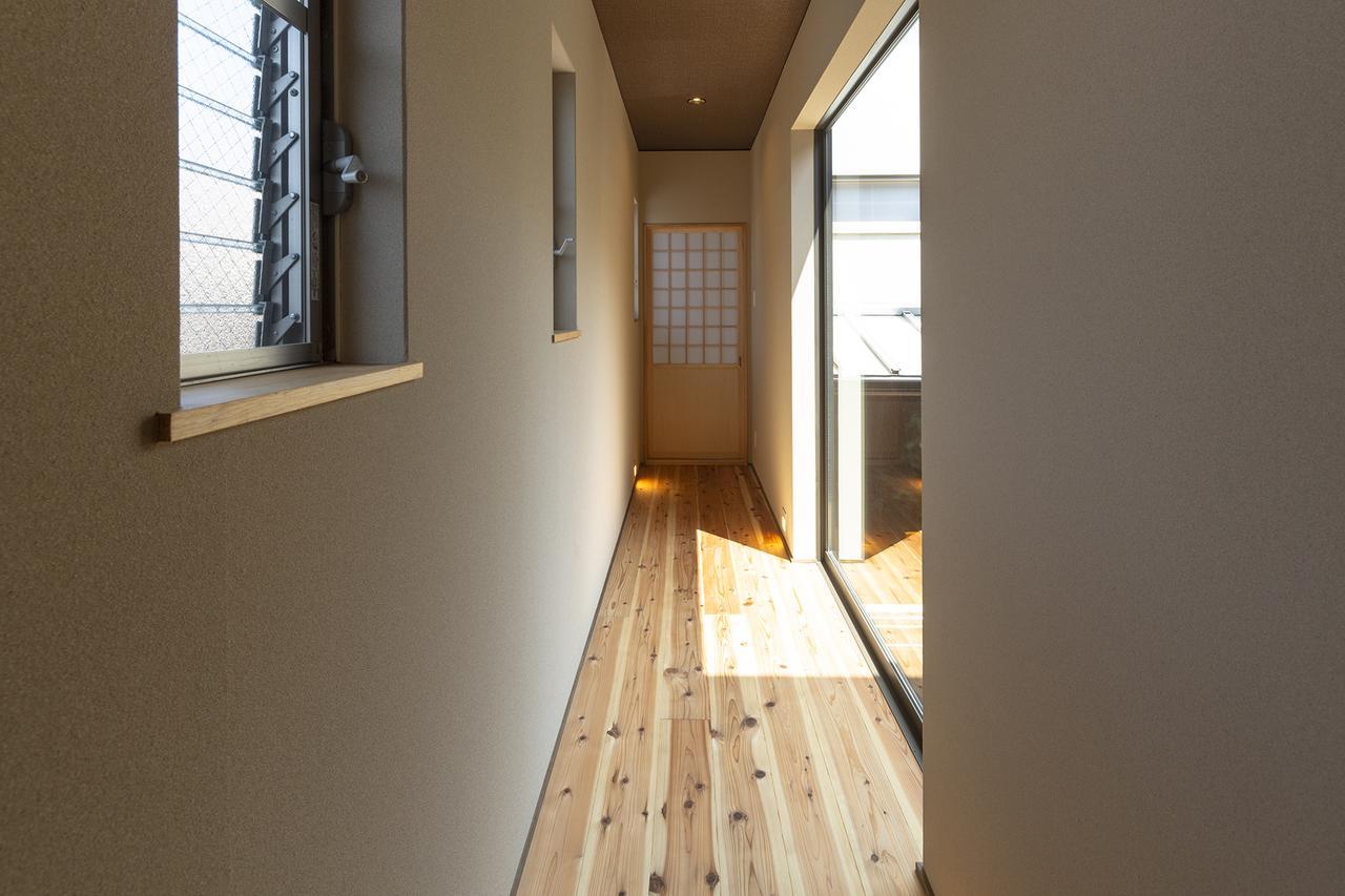 Hisashi Hotel Kyoto Exterior photo