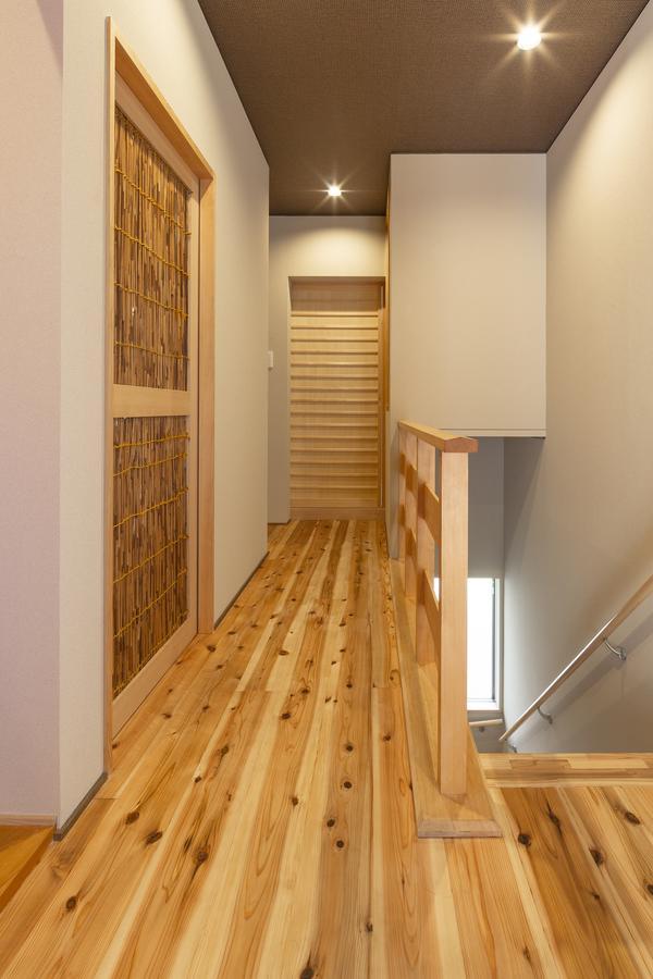Hisashi Hotel Kyoto Exterior photo
