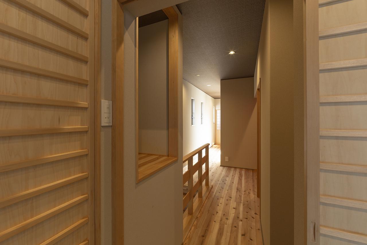 Hisashi Hotel Kyoto Exterior photo