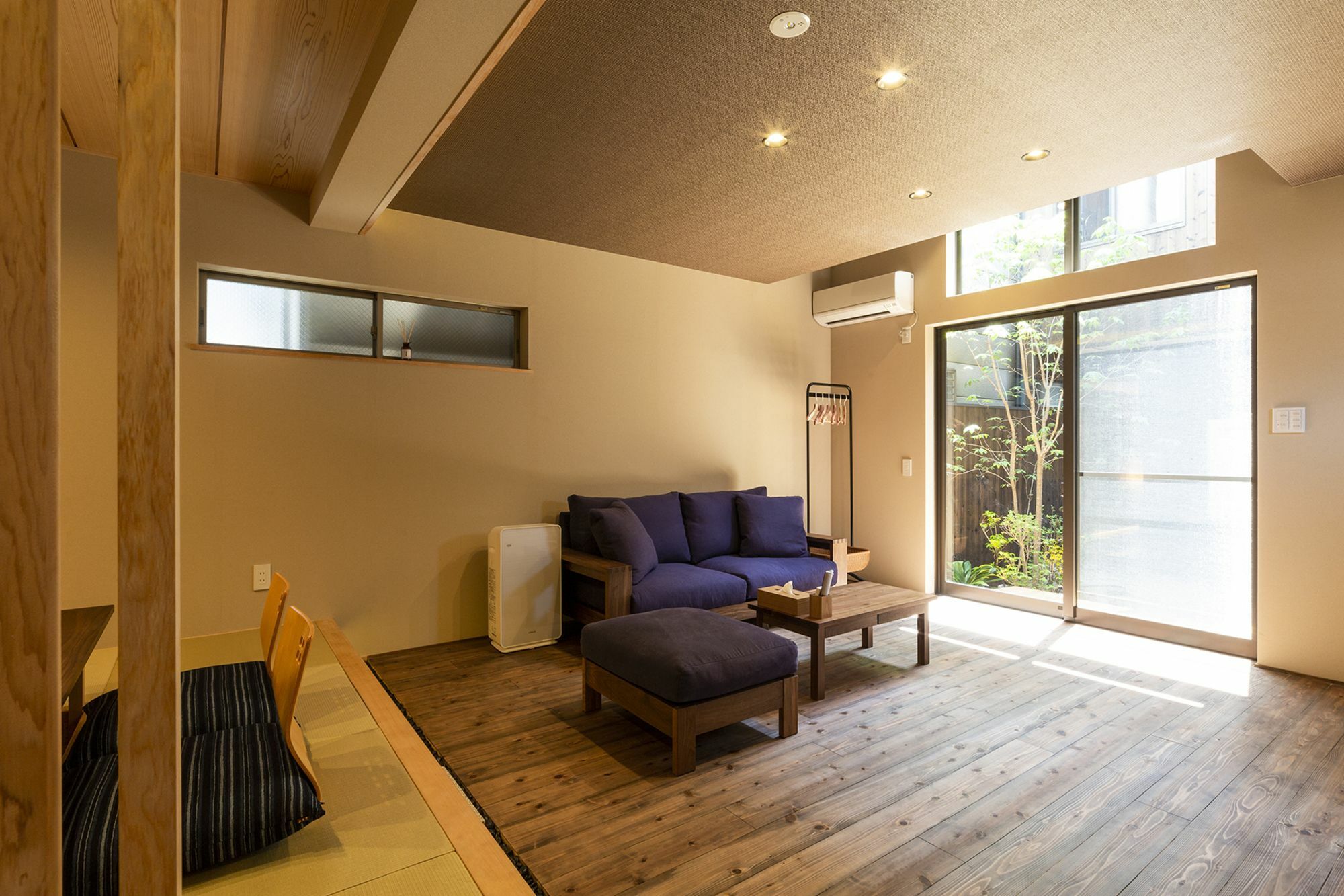 Hisashi Hotel Kyoto Exterior photo
